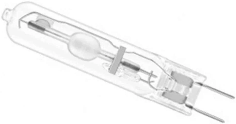 OSRAM POWERBALL HCI-TC 35W/ 830 WDL WARMWHITE DE LUX 3000K G8,5