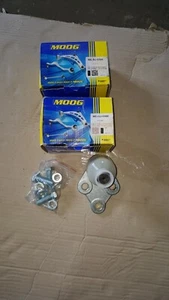 Mercedes CDI  , Vito 2,2  638/Mixto Traggelenk 109-120 ab. Bj 97 -9.10 - Bild 1 von 6