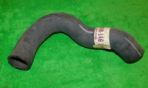 1970 Ford Thunderbird Landau Lincoln Mark III NOS 429 460 LOWER RADIATOR HOSE - Picture 1 of 6