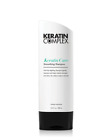 Keratin Complex Keratin Care Smoothing Shampoo 400ml