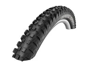 Schwalbe Magic Mary - Addix Performance - TLR - Tyre Folding - Picture 1 of 1