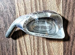 Men's LH 56* Sand Wedge - Modeled After Ping Zing Series Wedges (Head Only) - Picture 1 of 3