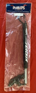 Phillips (17-148) 20" resorte tierno con estuche y herrajes - Imagen 1 de 3
