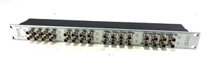 DirectOut Technologies BREAKOUT.AESid entrée/sortie analogique 32 canaux (PG) - Photo 1/6