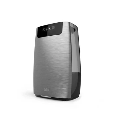 Humidificador ultrasónico Pure Enrichment HumeXL | Habitación grande | 50 horas Foto 1 de 4