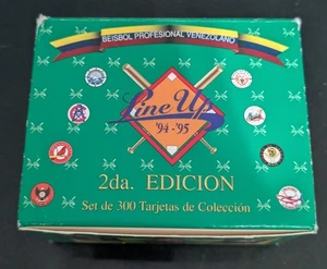 Upper Deck 1990 edition The Collector's Choice High# Series Baseball Cards - Picture 1 of 4
