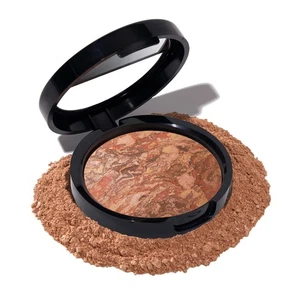 Deep Skin Cc Powder Foundation Radiant Glow Lightweight Coverage 2.5 Ounce - Picture 1 of 9