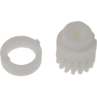 924-076 Dorman Seat Repair Kit for Nissan Murano 2003-2007 - Image 1 of 2