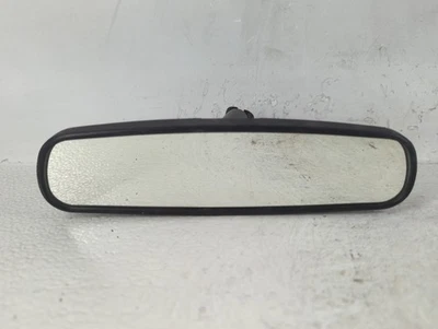 Espejo retrovisor interior Ford Transit OEM BQGQK Foto 1 de 4