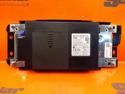 CENTRALINA BMW 2 serie Gran Tourer (F46) 8410 / 682093101 - Immagine 1 di 4