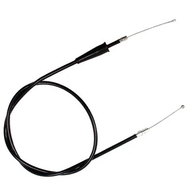 Nuevo cable acelerador para motocicleta Kawasaki todoterreno Kdx 250 1991-1994 540121410 Foto 1 de 2