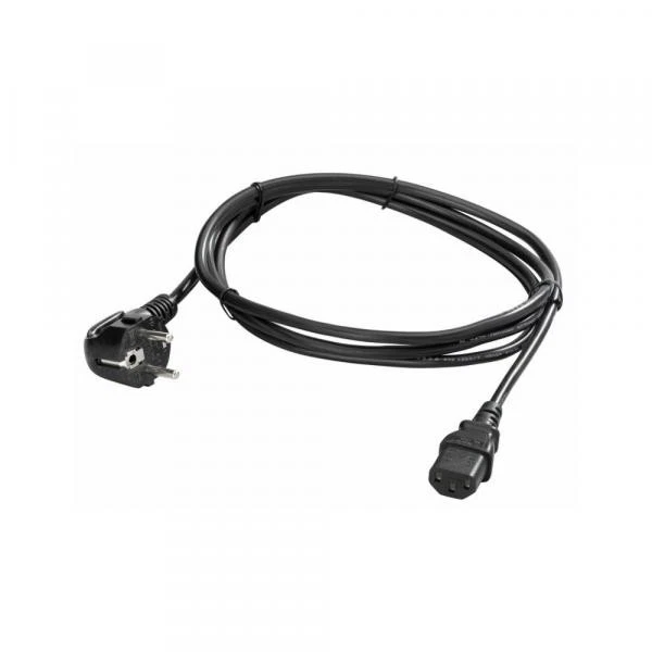 Eaton CBLIN16EU neu - Bild 1 von 1