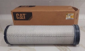 Caterpillar CAT Element AS, Part # 142-1404 - Picture 1 of 2