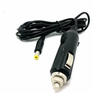 ADAPTADOR ENCHUFE COCHE/VEHÍCULO PARA ROUTERS HUAWEI/ZTE/TP-LINK. 12V - Imagen 1 de 1