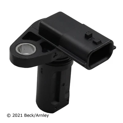 Sensor de velocidad de transmisión Beck Arnley 090-0027 para Nissan 370Z 09-20 Foto 1 de 4