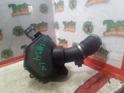 Driver Left Air Cleaner Fits 13-19 BMW M6 3698415 - Image 1 of 4