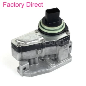 SL 5143151AA TRANSMISSION SOLENOID BLOCK SOLENOID PACK FOR DODGE CHRYSLER JEEP - Picture 1 of 5