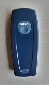 Lot De 36 OEM Original Nokia 6010 Bleu Batterie Porte Arrière Boîtiers - Photo 1 sur 1