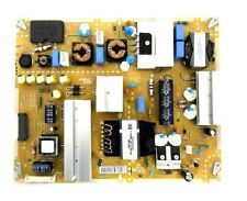 LG 65SK9000PUA Power Supply Board EAY64708651