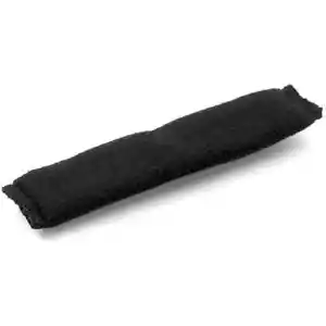 3M 198017 Speedglas Sweatband Fleecy Cotton - Picture 1 of 1
