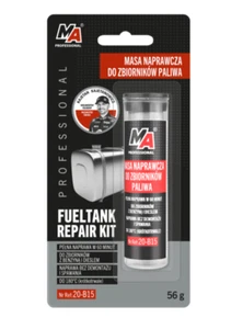 Reparaturmasse für den Kraftstofftank 56g Epoxidkleber Epoxidkleber 20-B15 - Bild 1 von 6