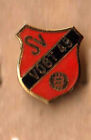 Football pin from SV 1949 Vogt (Württemberger FV)