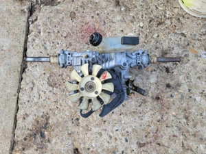 Tuff Torq Riding Mower Transaxle Transmission 1707935 - Picture 1 of 6