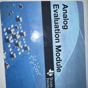 Texas Instruments DP83TG720EVM-MC Media Converter Evaluation Module - Bild 1 von 2