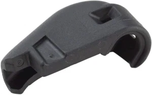 Cavo copri spina nuovo originale Shimano Dura Ace Di2 FD-R9150/Ultegra Di2 FD-R8050 - Foto 1 di 4