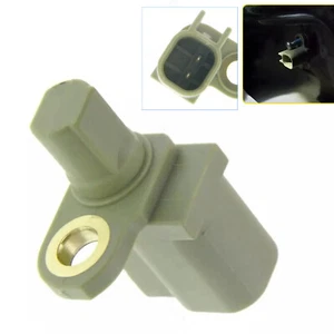 For Volvo V40 ABS Wheel Speed Sensor 13042888 2012 Onwards Rear Left or Right - Picture 1 of 9