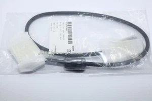 NEW SONY F55 PMW-F5 Camcorder DVF-EL100 Viewfinder Connecting cable - Picture 1 of 4