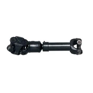 Rubicon Express RE1860-325 CV Style Drive Shaft 32.5" - Picture 1 of 1