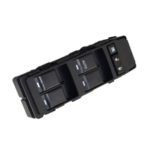 Power Window Switch For Jeep Patriot Compass Dodge Caliber 2007-2010 56040691AD - Picture 1 of 4