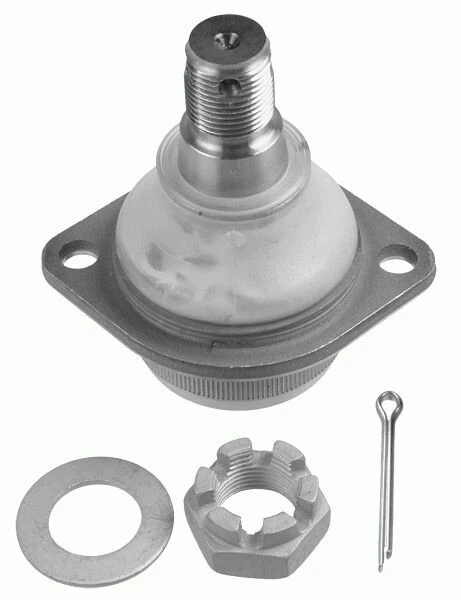 Ball Joint Upper - RHF500110 - Imagen 1 de 1