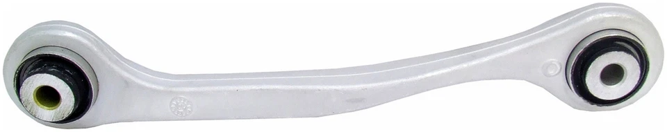 Control Arm fits Mercedes-Benz S550 S600 S65 AMG, CL550 CL600, CL63, S63 S65, - Image 1 of 1