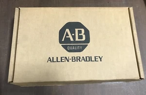 Allen Bradley 1771-IA Modul - Bild 1 von 2