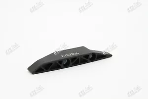Gleitschiene 2.8L 24V 204PS für VW Audi Seat Skoda 022109513A AXJ AQP AUE Golf - Picture 1 of 1