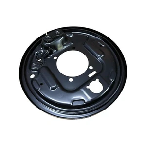 44020-2S400 PLATE ASSY-BACK For Nissan Caravan 2001-2012 - Picture 1 of 6