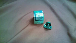 1972 (C3) Corvette Choke Coil GM Part #3998940 - Picture 1 of 6
