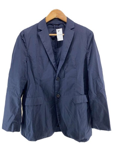 Giacca sartoriale Acne Studios usata