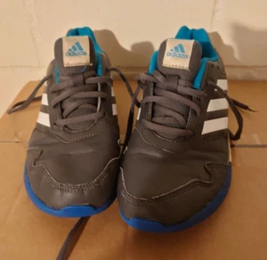 adidas Schuhe Gr. 35 - Bild 1 von 5