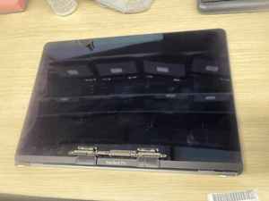 Apple Macbook A1708 LCD - Photo 1/2