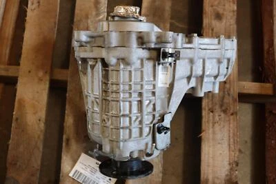 Infiniti FX35 FX37 FX50 2009-2013 AWD caja de transferencia de transmisión automática OEM Foto 1 de 4