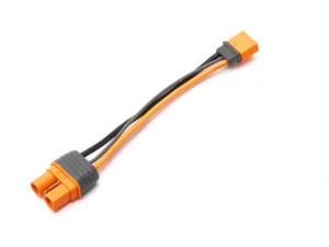 Adapter, 6": IC3 Battery/IC2 Device : SPMXCA320 - Picture 1 of 1