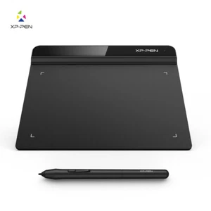 XP-Pen Star G640 Graphics Tablet Digital Tablet Drawing for OSU! (RVE A) - Picture 1 of 8