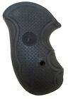 Pachmayr Diamond Pro Series Grip For Ruger SP 101 - 02483