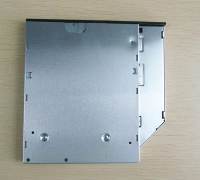  UJ272 6X Blu-ray BD DVD CD RW Burner Player 9.5mm SATA Laptop  - Image 1 of 4