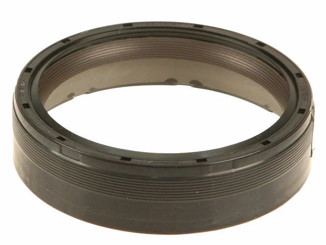 Sello del cigüeñal delantero Corteco para BMW 528i 2008-2011 29HTKT Foto 1 de 1