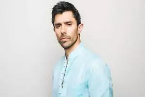 KSHMR Live Electro House & EDM DJ-Sets Compilation (2016 - 2025) - Picture 1 of 7