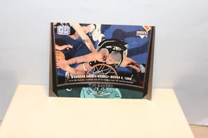 Tim Duncan 1998/99 Upper Deck Nr. 135 - Bild 1 von 1